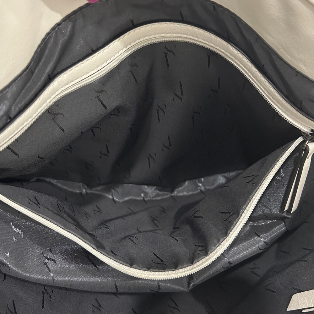 Simply Vera Vera Wang Catherine Tote handbag - Picture 11 of 17